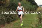 Senior Men and Veterans Relay, 2024 Sunderland XC Relays.  Photo: David T. Hewitson/Sports for All Pics